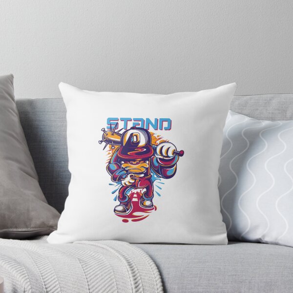 Item preview, Monsters, hardcore designed and sold by UA-t-shirts.