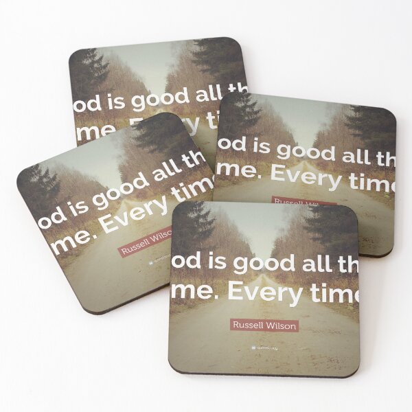 Item preview, God bless slogan  designed and sold by Parveen0123.