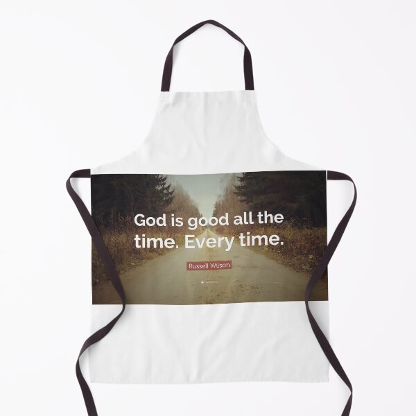 Item preview, God bless slogan  designed and sold by Parveen0123.