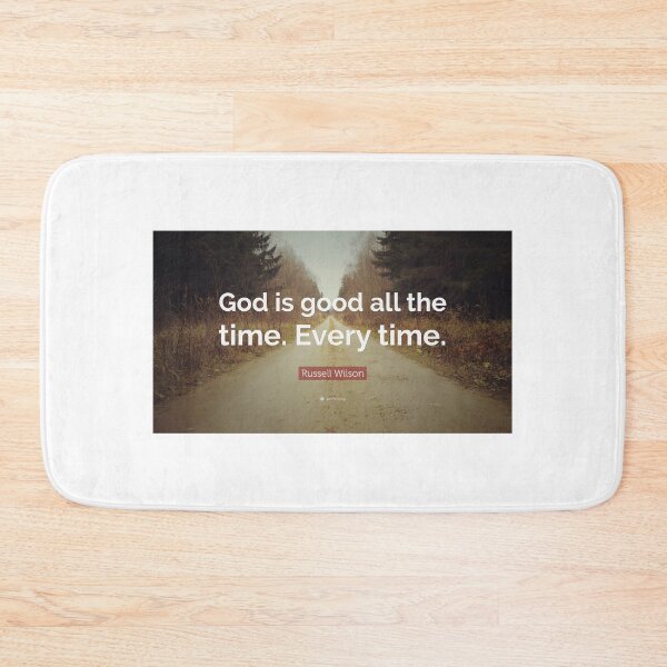 Item preview, God bless slogan  designed and sold by Parveen0123.