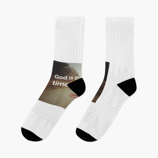 Item preview, God bless slogan  designed and sold by Parveen0123.