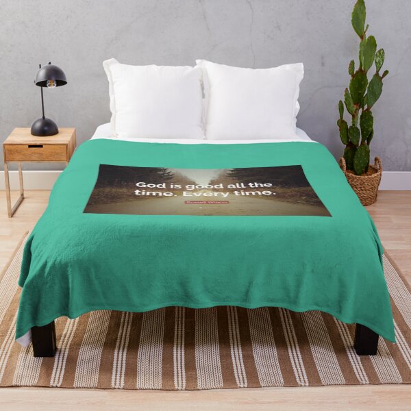 Item preview, God bless slogan designed and sold by Parveen0123.