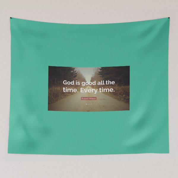 Item preview, God bless slogan  designed and sold by Parveen0123.