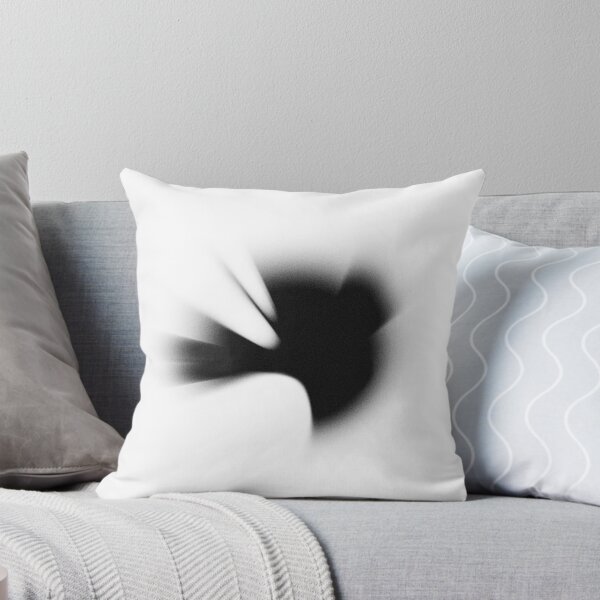 Item preview, Indecresent in Black designed and sold by wipeup.