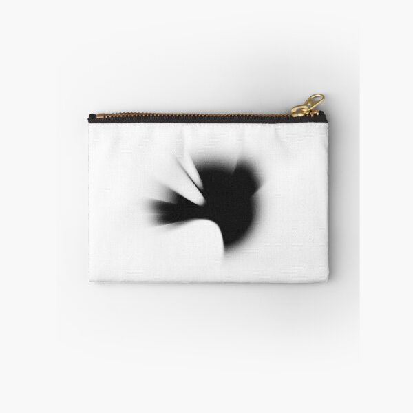 Item preview, Indecresent in Black designed and sold by wipeup.