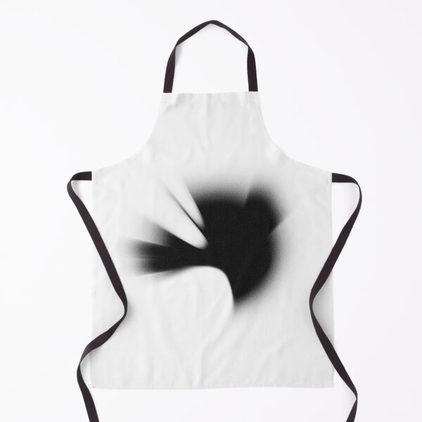 Item preview, Indecresent in Black designed and sold by wipeup.