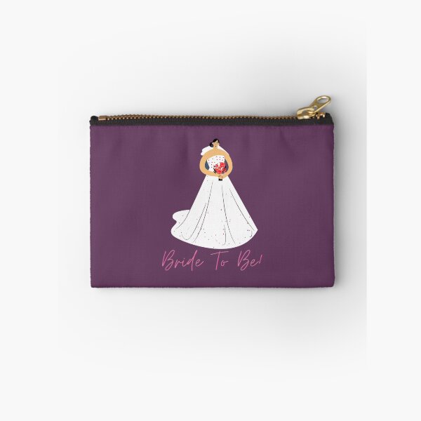 Item preview, Bride To Be designed and sold by boldstuffshop.