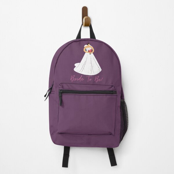 Item preview, Bride To Be designed and sold by boldstuffshop.