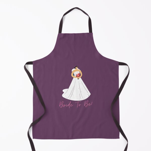 Item preview, Bride To Be designed and sold by boldstuffshop.