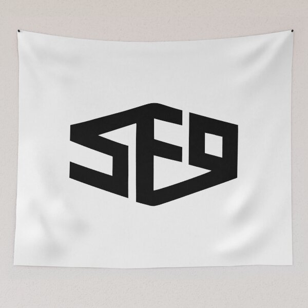 Item preview, SF9 designed and sold by dexta.