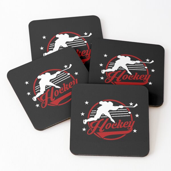 Item preview, Ice Hockey Hockey Field Hockey Gift Ice Puck Classic T-Shirt designed and sold by gusplawn5.