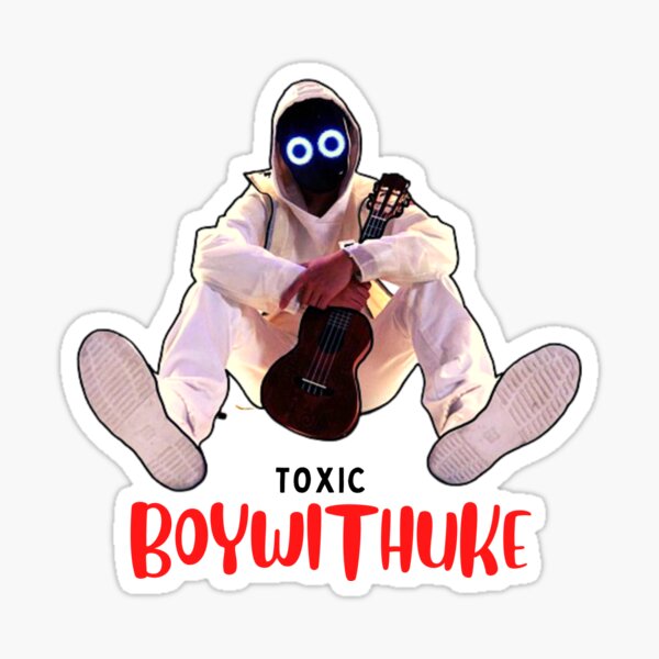 Redbubble for Sale Redbubble