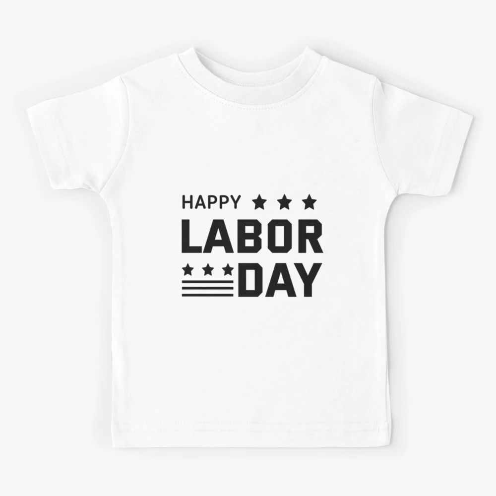 Laborer t shirts best sale