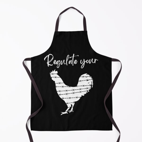 Item preview, Regulate Your Coc Pro Choice Feminist Women's Rights designed and sold by VINASU.