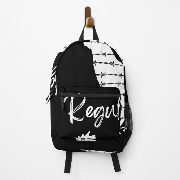 Item preview, Regulate Your Coc Pro Choice Feminist Women's Rights designed and sold by VINASU.