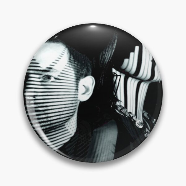 Item preview, Phantogram designed and sold by GodfreyCole.
