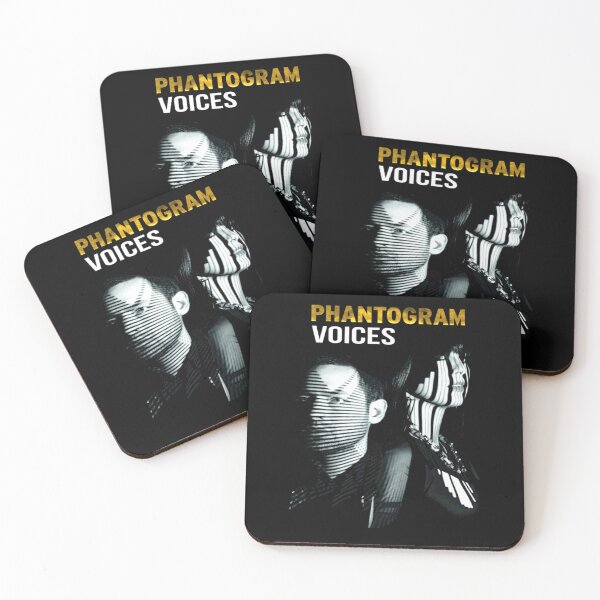 Item preview, Phantogram designed and sold by GodfreyCole.
