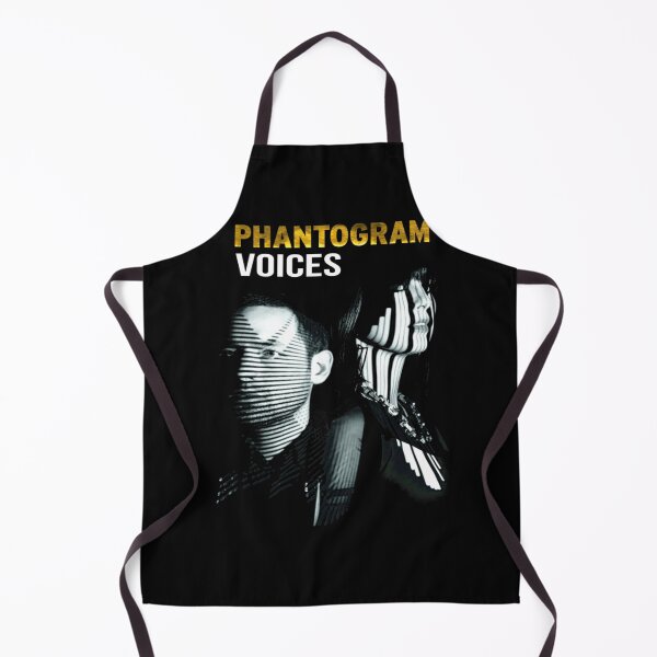 Item preview, Phantogram designed and sold by GodfreyCole.