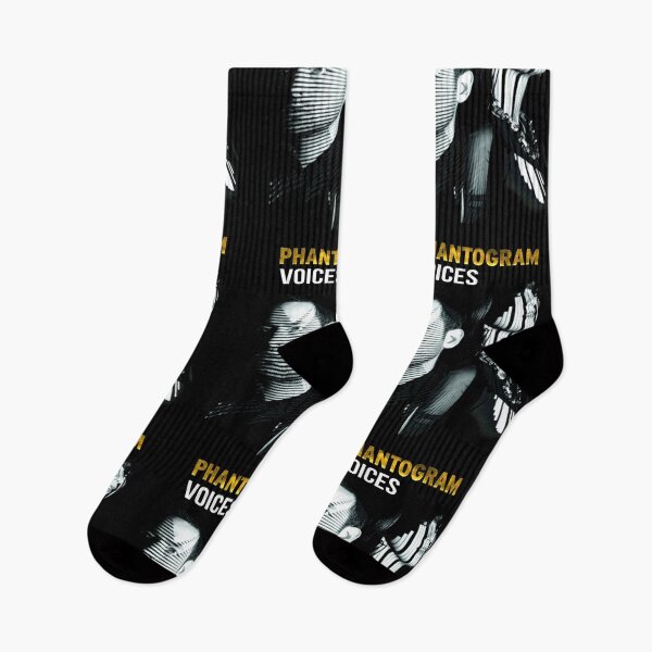 Item preview, Phantogram designed and sold by GodfreyCole.