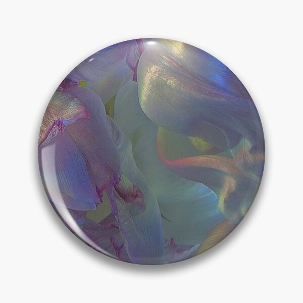 Item preview, Elemental Flower Art designed and sold by noiramcreates.