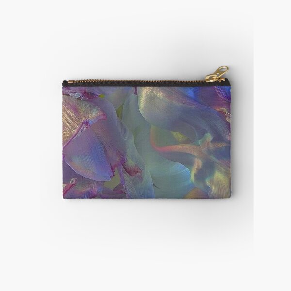 Item preview, Elemental Flower Art designed and sold by noiramcreates.