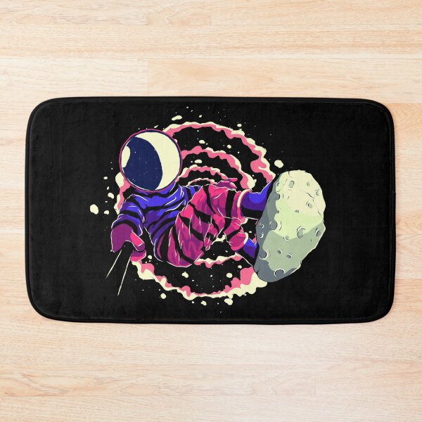 Item preview, Selfies in space designed and sold by si3iy.