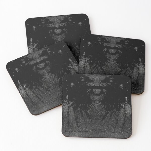 Item preview, The Whisper of Darkness designed and sold by PowerOfAbstract.