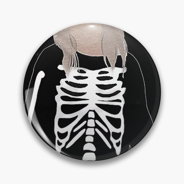 Artikelvorschau, Phoebe Bridgers Merch Phoebe Bridgers entworfen und verkauft von GodfreyCole.