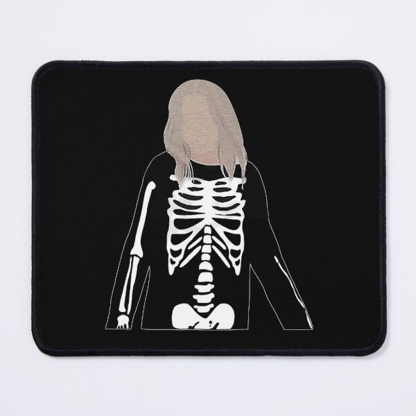 Item preview, Phoebe Bridgers Merch Phoebe Bridgers designed and sold by GodfreyCole.