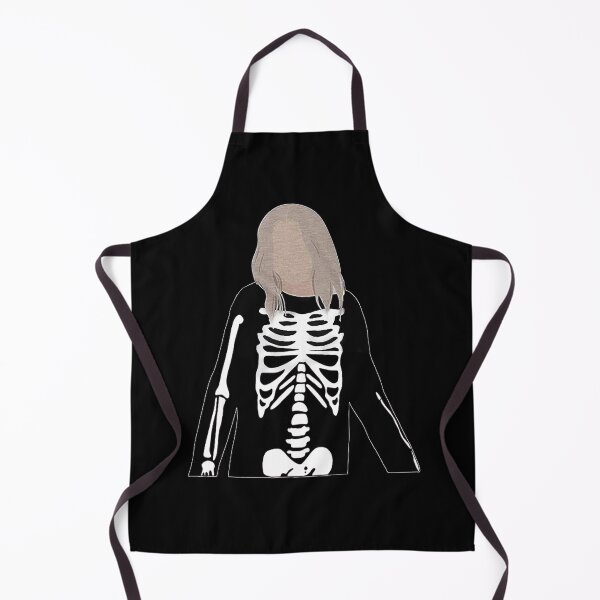 Item preview, Phoebe Bridgers Merch Phoebe Bridgers designed and sold by GodfreyCole.