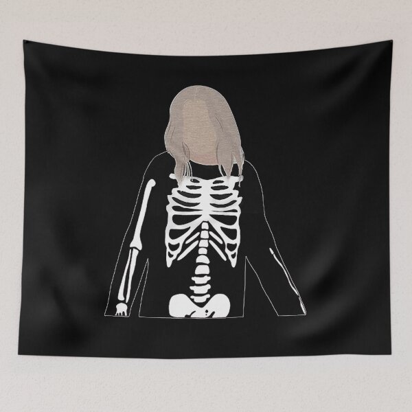 Item preview, Phoebe Bridgers Merch Phoebe Bridgers designed and sold by GodfreyCole.