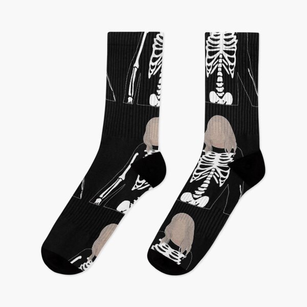 Item preview, Phoebe Bridgers Merch Phoebe Bridgers designed and sold by GodfreyCole.