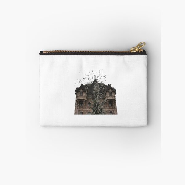 Item preview, Castle designed and sold by Tatjana  Hudak.