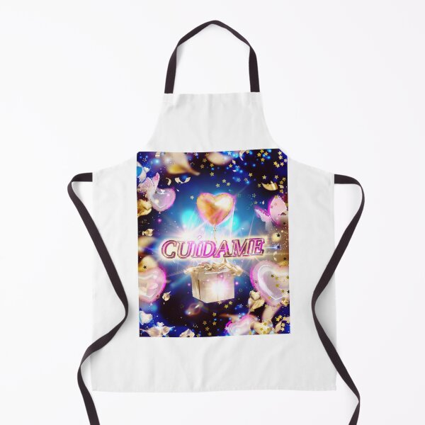 Item preview, Care for me designed and sold by Begoll Art.