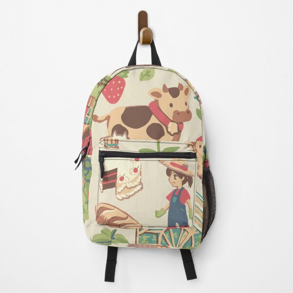 Item preview, Stardew Valley Game - Artwork designed and sold by CheckeredShoes6.