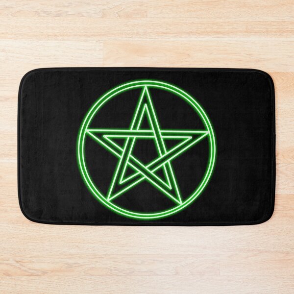 Item preview, Green Ritual designed and sold by LozMac.