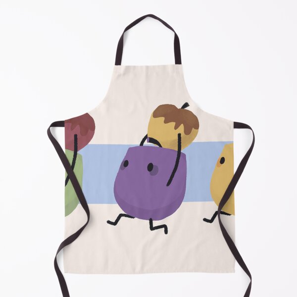 Item preview, Stardew Valley Game - Junimo Artwork designed and sold by CheckeredShoes6.