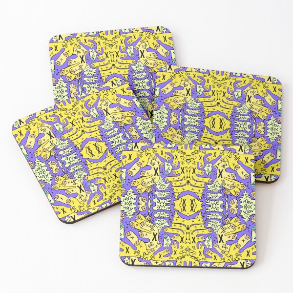 Item preview, The People designed and sold by Faried Januar.