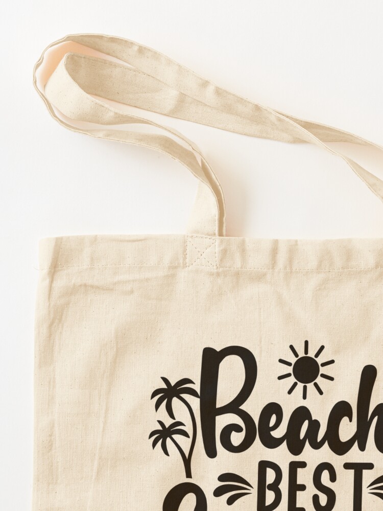 Canvas Tote Bag For Women Funny Aesthetic Tote Bags Mushroom Moon Vintage  Tote Bag Shopping Bags Beach Bag Book Totes