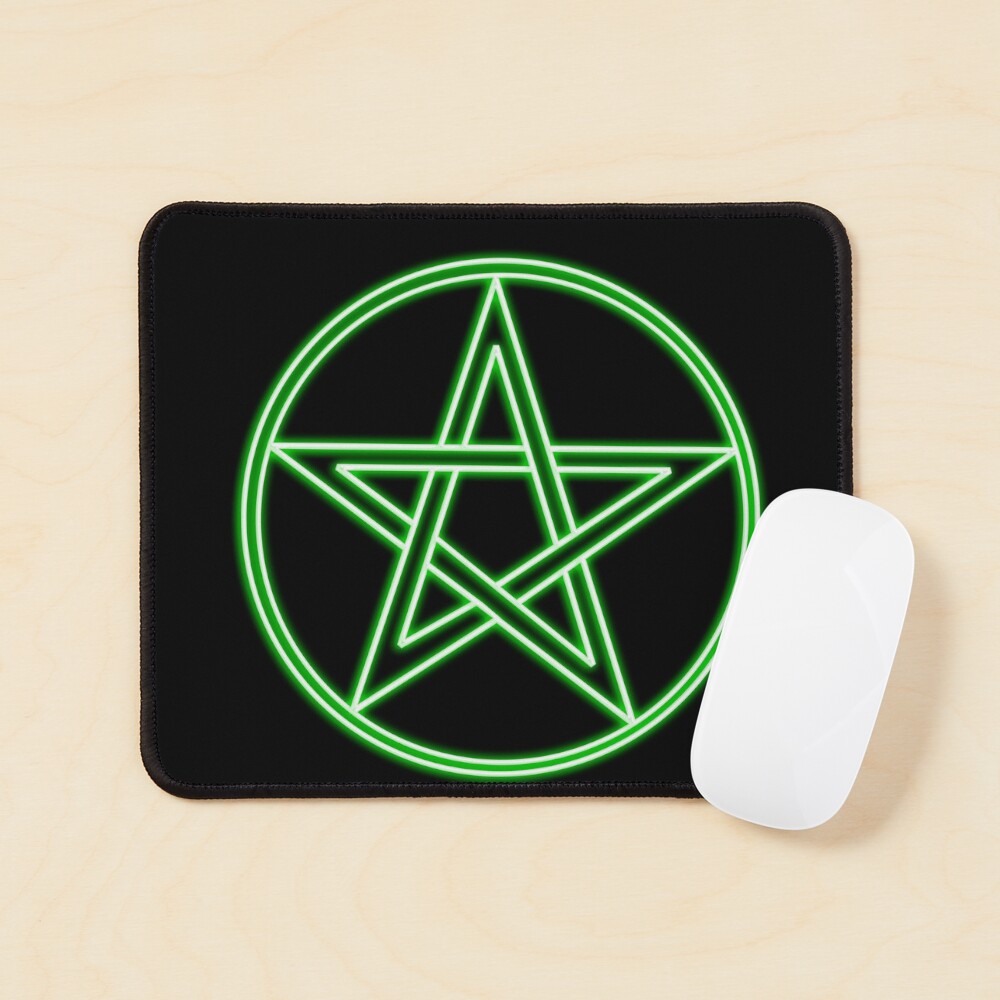 Item preview, Mouse Pad designed and sold by LozMac.