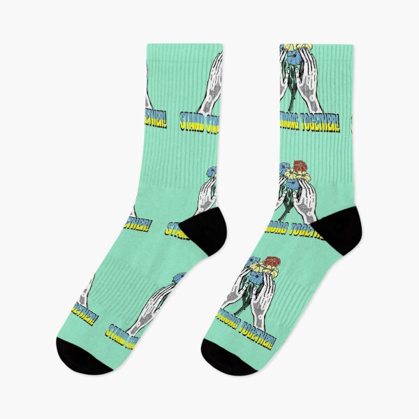 Item preview, Romania helps Ukraine designed and sold by Kyradem.