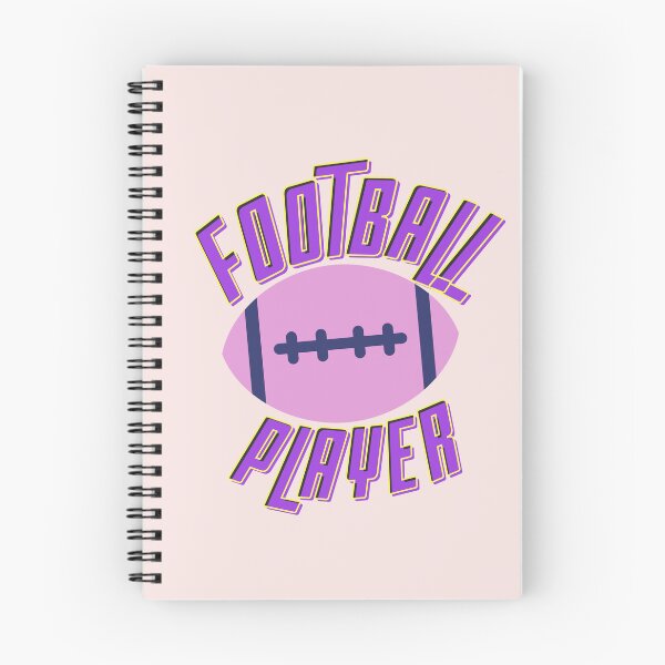 Item preview, Football Player - Football Game - Football Lover. designed and sold by designerpriti.