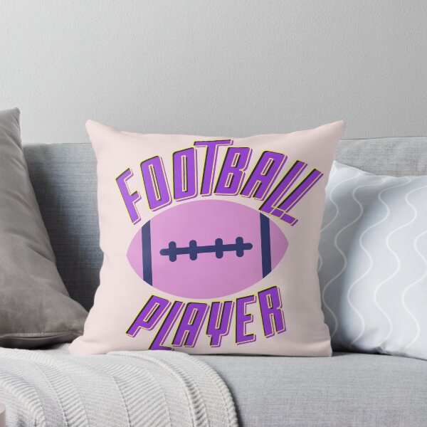Item preview, Football Player - Football Game - Football Lover. designed and sold by designerpriti.