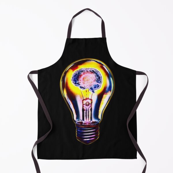 Item preview,  Lighting designed and sold by Zani Art.