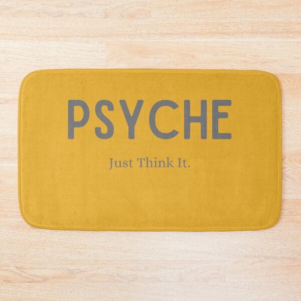 Item preview, Psyche designed and sold by dcstoy2u-SHOP.