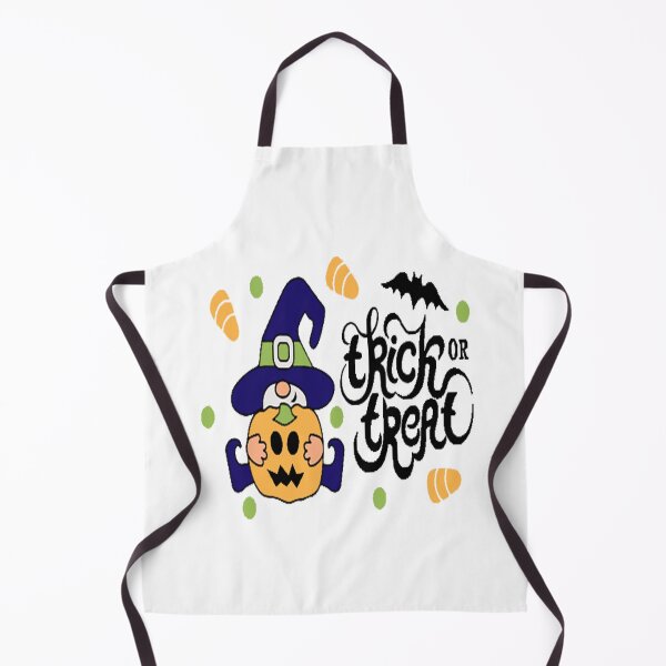 Item preview, Gnome Halloween - Hanging With My Gnomies - Happy Halloween BOO - Halloween Best Friend - Witch Brew - Witch Gnome - Halloween Party - Trick or Treat designed and sold by Viktor Kabbach.