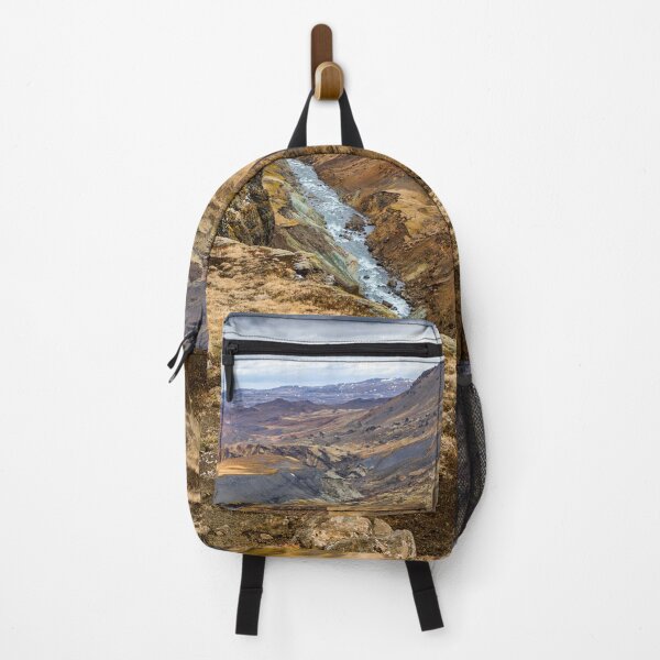 Item preview, Skeida designed and sold by Dave Hare Photography.