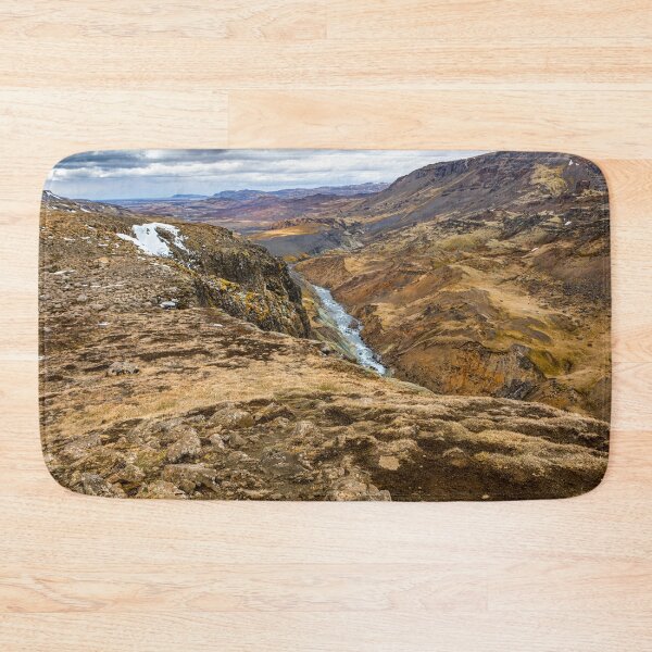 Item preview, Skeida designed and sold by Dave Hare Photography.