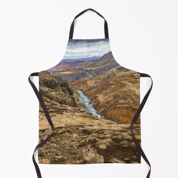 Item preview, Skeida designed and sold by Dave Hare Photography.