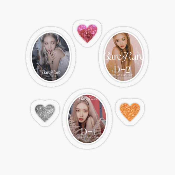 play with me club hyein soojin｜TikTok Search